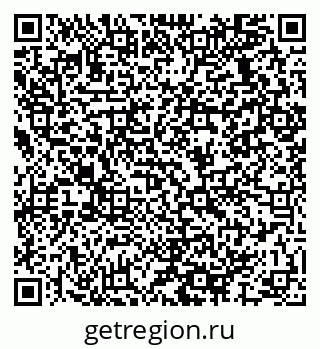 79064937388