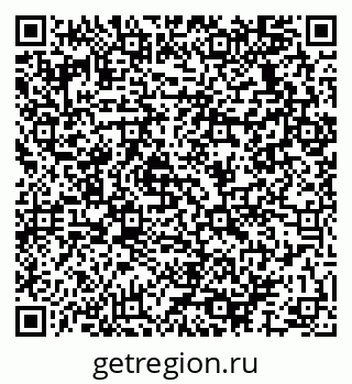 79064937391