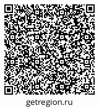 79064937392
