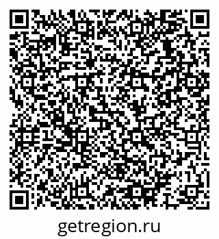 79064937393