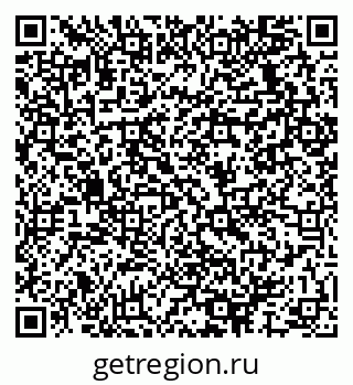 79064937394