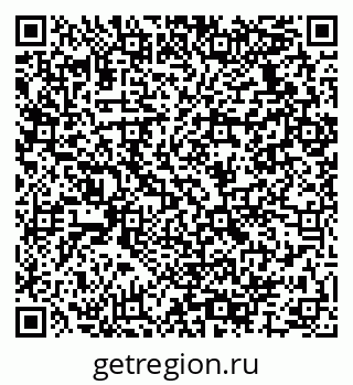 79064937401