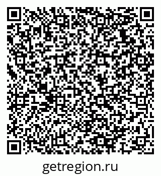 79064937402