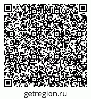 79064937403