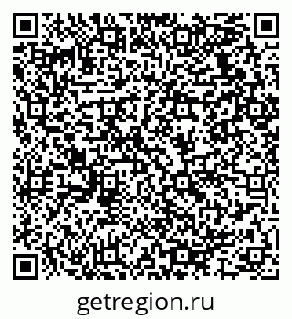 79064937404
