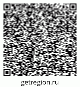 79064937407