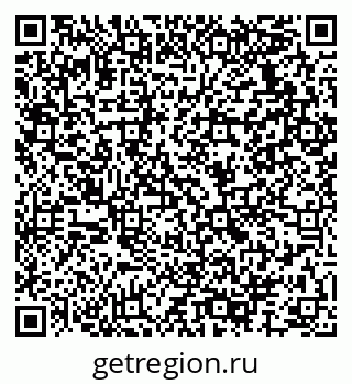 79064937411