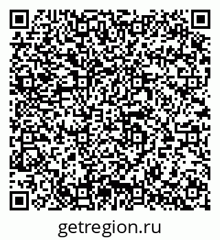 79064937412