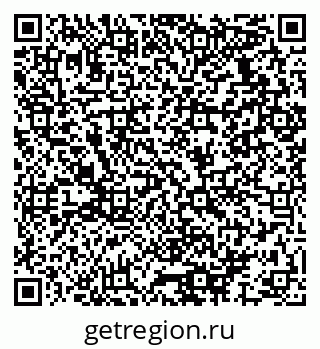 79064937413