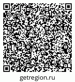 79064937419