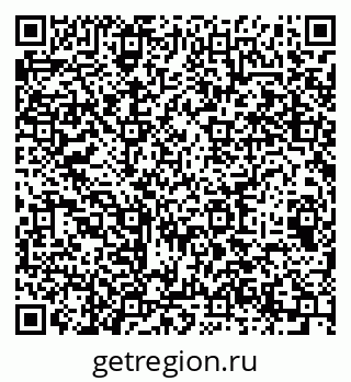 79064937421