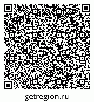 79064937422