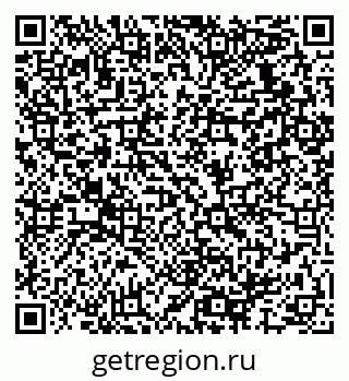 79064937424