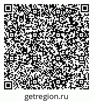 79064937426