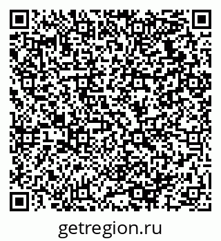 79064937428