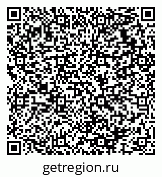 79064937430
