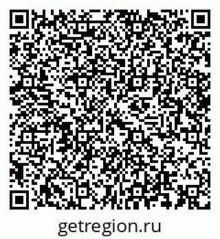 79064937432