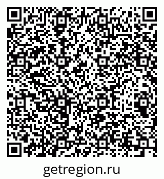 79064937433