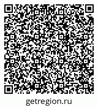 79064937435