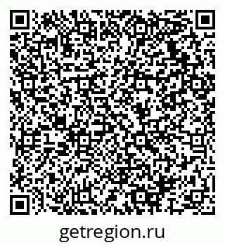 79064937436