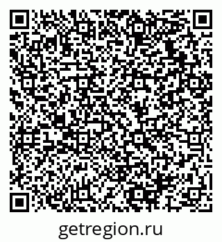 79064937438
