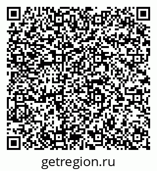 79064937439