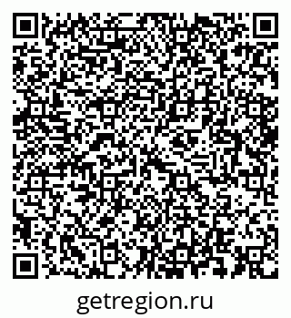 79064937440