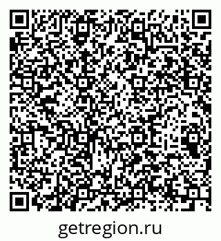 79064937441