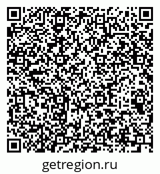 79064937442