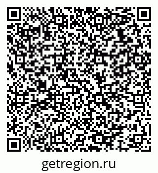79064937443