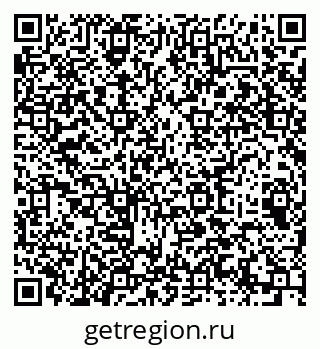 79064937445