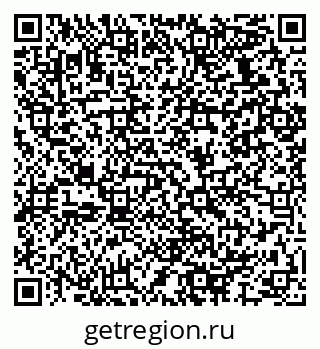 79064937448