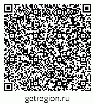 79064937457
