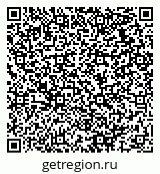 79064937460