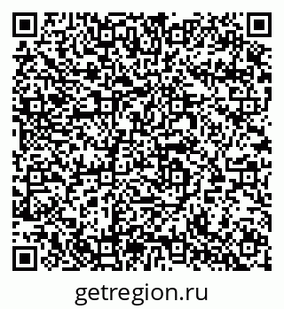 79064937461