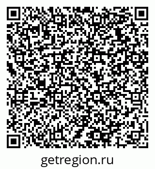 79064937462