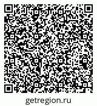 79064937464
