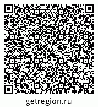 79064937465
