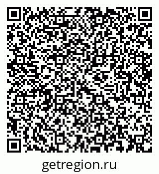 79064937466