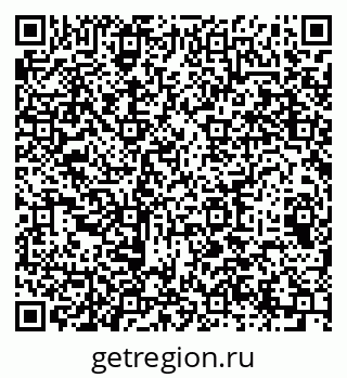 79064937467