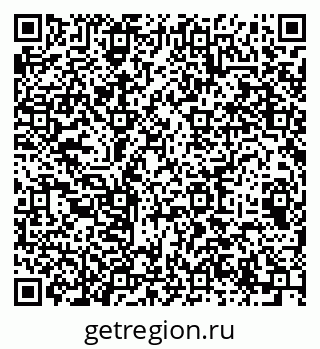 79064937468