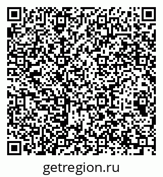 79064937469