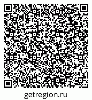 79064937478