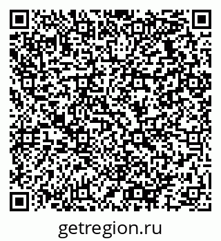 79064937481