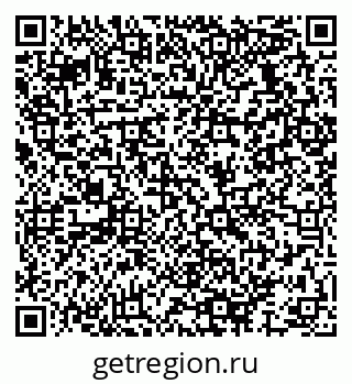 79064937483