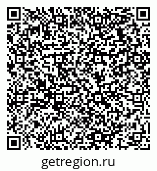 79064937486