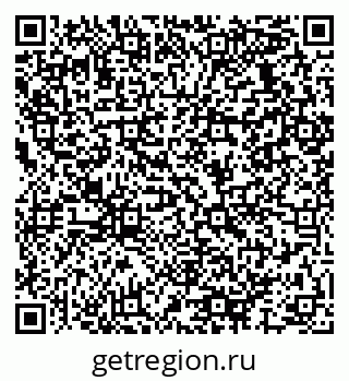 79064937487