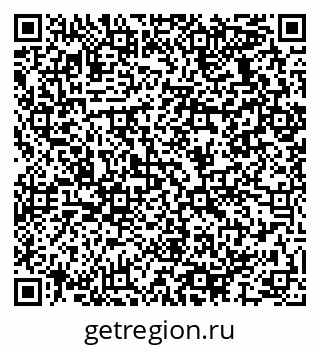 79064937488