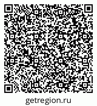 79064937491