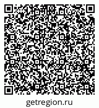 79064937493